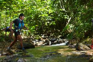 BIB: 
                            <button type="button" onclick="openModal(21843628)" class="btn btn-primary btn-sm float-right btn-popup" data-toggle="modal" data-target=".modal-high-quality">
                        <i class="fas fa-shopping-cart"></i> Add to Cart
                    </button>
                                            <button type="button" onclick="isThisMe(21843628, true)" class="btn btn-success btn-sm float-right btn-popup btn-isme hidden" data-toggle="tooltip" data-placement="bottom" title="นี่คือรูปของคุณใช่ไหม คลิกที่นี่เพื่อเอาเข้าอัลบั้ม">
                        <i class="fas fa-plus"></i> Add to album
                    </button>
                    <button type="button" onclick="isThisMe(21843628, false)" class="btn btn-warning btn-sm float-right btn-popup btn-isnotme hidden">
                        <i class="fas fa-ban"></i> Remove from album
                    </button>